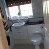 Photo 3: bathroom