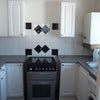 Photo 2: Kitchen
