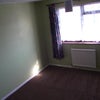Photo 5: Bedroom