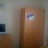 Photo 2: single room