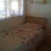 Photo 3: single room