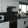 Photo 7: Kitchen