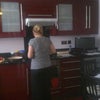 Photo 3: Kitchen