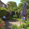 Photo 3: Garden.