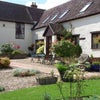 Photo 2: Front of house