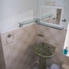 Photo 6: bathroom wash basin