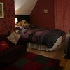Photo 3: A nice cosy room