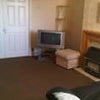 Photo 4: Living room