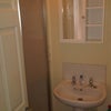 Photo 2: Bathroom with shower