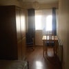 Photo 3: Bedroom