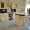 Photo 2: Kitchen