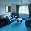Photo 4: lounge