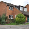 Photo 2: front of property