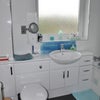 Photo 5: Bathroom