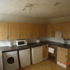 Photo 2: Large Single Room ALL BILLS INC Washing machine Broadband Parking