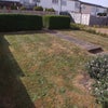 Photo 3: Large Single Room ALL BILLS INC Washing machine Broadband Parking