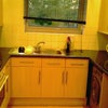 Photo 2: Kitchen