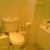 Photo 3: Bathroom