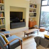 Photo 5: Sitting room