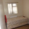 Photo 6: Single Room