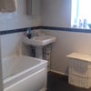 Photo 3: Other view of bathroom