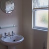 Photo 5: Ensuite