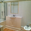 Photo 9: Ensuite bathroom