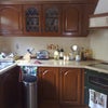 Apartment in Leeds, Farnley, West Yorkshire - View 3