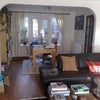 Apartment in Leeds, Farnley, West Yorkshire - View 5