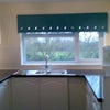 Photo 2: Kitchen