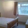 Photo 3: Bed 1