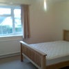 Photo 4: Bed 2