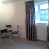 Photo 5: Dining area of lounge