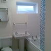 Photo 6: Bathroom