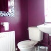 Photo 2: Bathroom