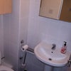 Photo 7: smaller bathroom