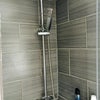 Photo 8: Bathroom