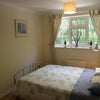 Photo 5: bedroom