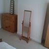 Photo 2: Bedroom one