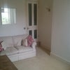 Photo 4: Shared living room