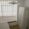 Photo 2: actual bedroom