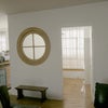 Photo 3: bedroom door open