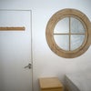 Photo 4: actual bedroom