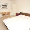 Photo 3: Bedroom