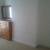 Photo 7: Bedroom two