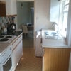 Photo 9: Kitchen