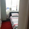 Photo 2: Bedroom