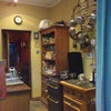 Photo 2: Kitchen