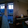 Photo 4: Panoramic of shared living room