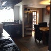 Photo 3: Dining kitchen